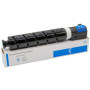 Canon EXV 54 Cyan (1395C002, C-EXV54C, CEXV54C) — Toner