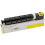Canon EXV 54 Yellow (1397C002, C-EXV54Y, CEXV54Y) — Toner