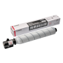 Canon EXV 51 Black (0481C002, C-EXV51BK, CEXV51BK) — Toner