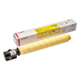 Canon EXV 51 Yellow (0484C002, C-EXV51Y, CEXV51Y) — Toner