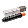 Canon EXV 32 Black (2786B002, C-EXV32, CEXV32) — Toner