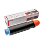 Canon EXV 11 Black (9629A002, C-EXV11, CEXV11) — Toner