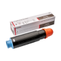 Canon EXV 12 Black (9634A002, C-EXV12, CEXV12) — Toner