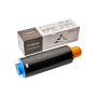 Canon EXV 22 Black (1872B002, C-EXV22, CEXV22) — Toner