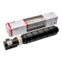 Canon EXV 53 Black (0473C002, C-EXV53, CEXV53) — Toner