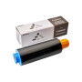 Canon EXV 35 Black (3764B002, C-EXV35, CEXV35) — Toner