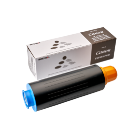 Canon EXV 35 Black (3764B002, C-EXV35, CEXV35) — Toner