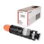Canon EXV 43 Black (2788B002, C-EXV43, CEXV43) — Toner