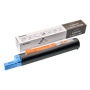 Canon EXV 42 Black (6908B002, C-EXV42, CEXV42) — Toner