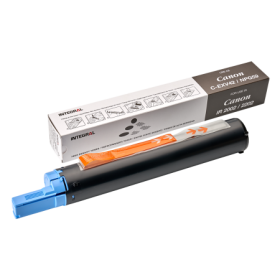 Canon EXV 42 Black (6908B002, C-EXV42, CEXV42) — Toner