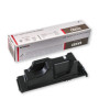 Canon EXV 3 Black (6647A002, C-EXV3, CEXV3) — Toner Premium