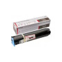 Canon EXV 50 Black (9436B002, C-EXV50, CEXV50) — Toner