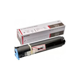 Canon EXV 50 Black (9436B002, C-EXV50, CEXV50) — Toner