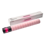 Konica Minolta TN324M Magenta (A8DA350, TN-324M) — Toner