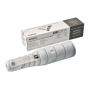 Konica Minolta TN217 Black (A202051, TN-217) — Toner