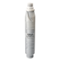 Konica Minolta TN511 Black (024B, TN-511) — Toner Premium