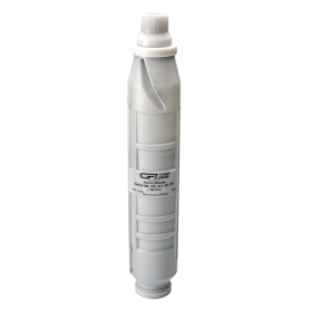 Konica Minolta TN511 Black (024B, TN-511) — Toner Premium