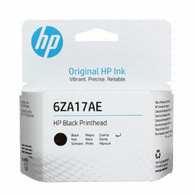 Cap de printare HP 6ZA11AE