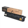 Toshiba T-2507E Black (T2507E, 6AG00005086) — Toner Premium