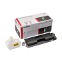 Kyocera TK-5135K Black (TK5135K, 1T02PA0NL0) — Toner