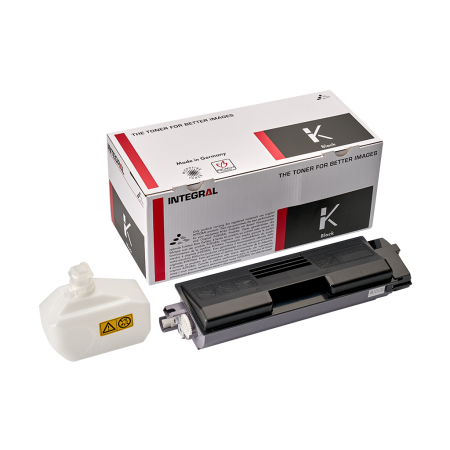 Kyocera TK-5135K Black (TK5135K, 1T02PA0NL0) — Toner
