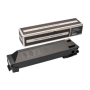 Kyocera TK-5195K Black (TK5195K, 1T02R40NL0) — Toner