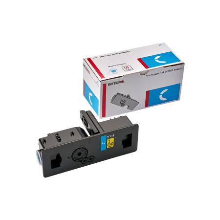 Kyocera TK-5230C Cyan (TK5230C, 1T02R9CNL0) — Toner Premium