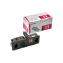 Kyocera TK-5230M Magenta (TK5230M, 1T02R9BNL0) — Toner