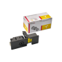 Kyocera TK-5230Y Yellow (TK5230Y, 1T02R9ANL0) — Toner