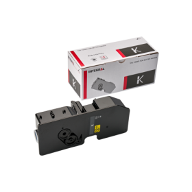Kyocera TK-5240K Black (TK5240K, 1T02R70NL0) — Toner