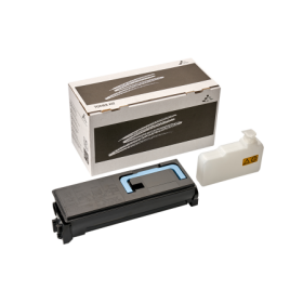 Kyocera TK-560K Black (TK560K, 1T02HN0EU0) — Toner Premium