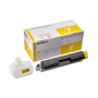 Kyocera TK-580Y Yellow (TK580Y, 1T02KTANL0) — Toner Premium