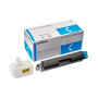 Kyocera TK-590C Cyan (TK590C, 1T02KVCNL0) — Toner Premium