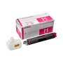 Kyocera TK-590M Magenta (TK590M, 1T02KVBNL0) — Toner