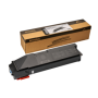 Kyocera TK-8305K Black (TK8305K, 1T02LK0NL0) — Toner