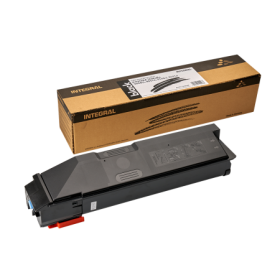 Kyocera TK-8305K Black (TK8305K, 1T02LK0NL0) — Toner