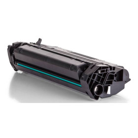 Canon EP 27 Black (8489A002, EP-27, EP27) — Toner compatibil
