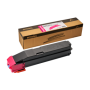 Kyocera TK-8305M Magenta (TK8305M, 1T02LKBNL0) — Toner