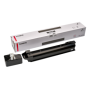 Kyocera TK-8315K Black (TK8315K, 1T02MV0NL0) — Toner