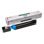 Kyocera TK-8315C Cyan (TK8315C, 1T02MVCNL0) — Toner Premium