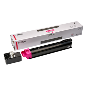 Kyocera TK-8315M Magenta (TK8315M, 1T02MVBNL0) — Toner