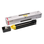 Kyocera TK-8315Y Yellow (TK8315Y, 1T02MVANL0) — Toner