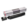 Kyocera TK-8325K Black (TK8325K, 1T02NP0NL0) — Toner