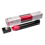 Kyocera TK-8325M Magenta (TK8325M, 1T02NPBNL0) — Toner