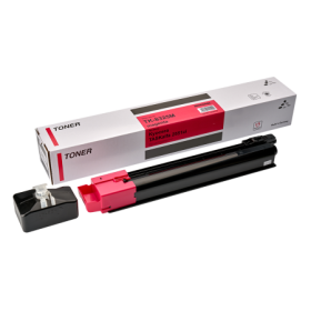 Kyocera TK-8325M Magenta (TK8325M, 1T02NPBNL0) — Toner
