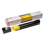 Kyocera TK-8325Y Yellow (TK8325Y, 1T02NPANL0) — Toner