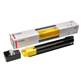Kyocera TK-8325Y Yellow (TK8325Y, 1T02NPANL0) — Toner