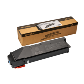 Kyocera TK-8505K Black (TK8505K, 1T02LC0NL0) — Toner
