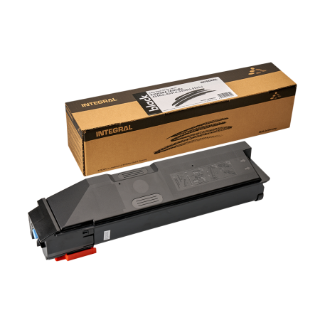 Kyocera TK-8505K Black (TK8505K, 1T02LC0NL0) — Toner