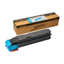 Kyocera TK-8505C Cyan (TK8505C, 1T02LCCNL0) — Toner Premium